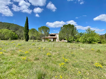 maison à Uzès (30)