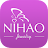 Nihaojewelry