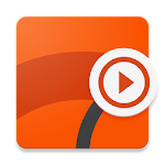 Slide for Reddit Video Plugin Apk