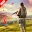 Call of Free Fire Survival Arena: FPS War Games Download on Windows