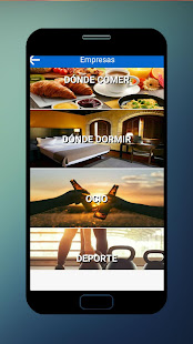 Vinaròs SmartCity(圖3)-速報App