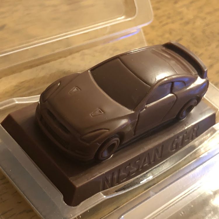 MRワゴンのチハの誕生日🎂・2歳・GTRチョコに関するカスタム事例の投稿画像6枚目