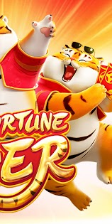 Slots game Fortune Tiger App Trends 2023 Slots game Fortune Tiger Revenue,  Downloads and Ratings Statistics - AppstoreSpy