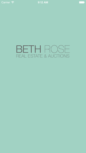 Beth Rose Auction