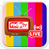 TV Rodja Streaming Live1.0.0