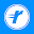 Readercoin - Where it PAYS to Read Download on Windows