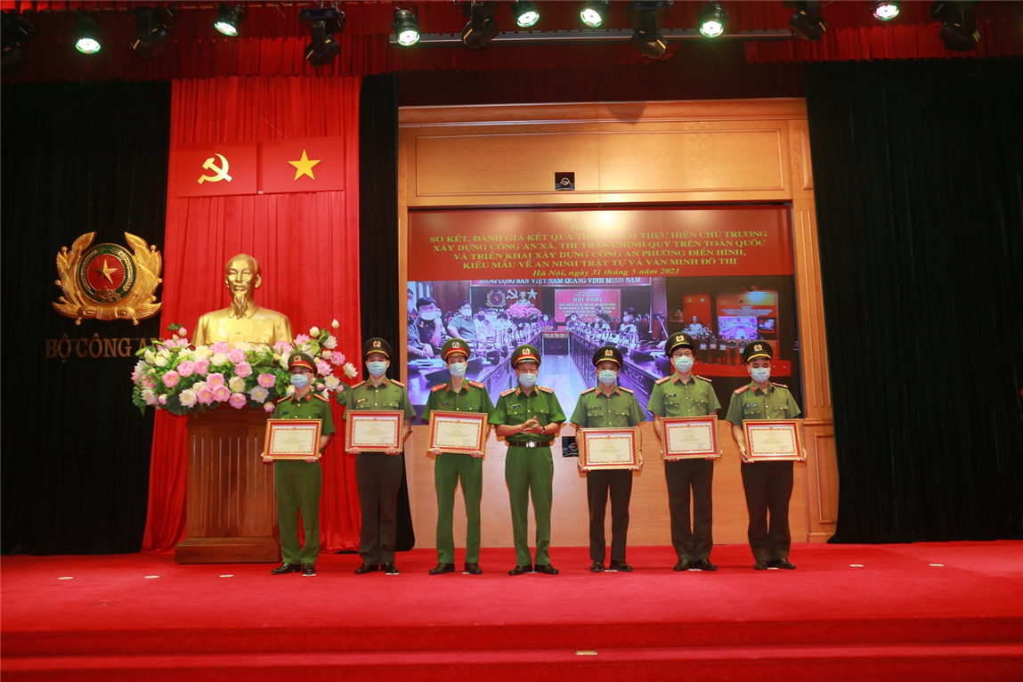 http://www.mps.gov.vn/knd/tt/PublishingImages/NguyenPhuongAnh/2021/5/img_4518.jpg