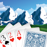 TriPeaks Solitaire Classic icon