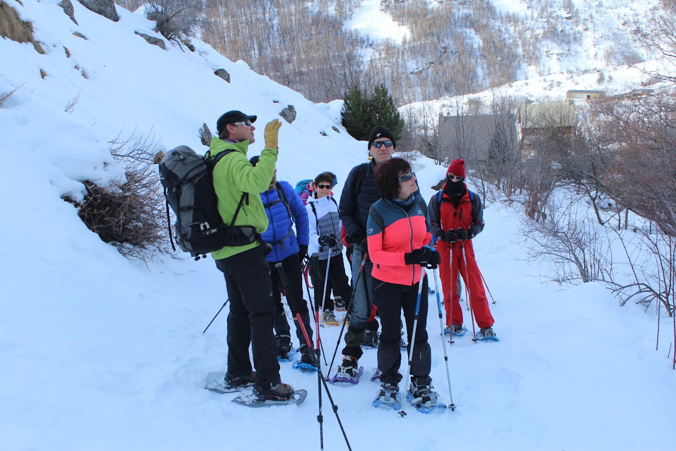 Rando au massif de Cercé VEbHKSrL9g6k3MaB9RhKZjw2TZ2czcPACkarUVF4O6cWjA4uYfsRtp6mCyj8nfemuz0lm5rBjFD6tNuni63SO3aZKrHpGZNDyCqP3Lyruxk0e68HlWvZwYoCyYFYTxTCaKWKNIHOaVVO5RnZZ73awIB1Ze5WatO6AFNzhZ6HlsX9z35t6C1qdTwT9ZADQJl9-6E-YDIC2-ux7nxgjAH18Cos7a5DUZjX2O5tjrKHMb_dIXyHVa0oYGZz2qawsXeRY4vaFsmUux_mPZd3kTCo8-8nUHZaKpw0HYja8OACczxibzhafufiWuFzo0E8E8hOE4ZnlzcMzsIBSY5ljLwIp2Vzv16hpJ89LL2FtCanJo40o8ERAn9dj5uS_yo_CI52JZimpj9rFrcODsWbFPmd0PG_v-Gi42QF8_bz3NJmh1aGGo-T2_fgf1ckSBn9HF0HxzVUf0ql5_91-GDR__01qDIOgryAG2isy-rmR56dv92gI7g3mZ1hcYRae4D1OIBYCHnSuzS1EO1HncVY8w9hGJI3AfoTQdMmQloK1pmQxaAK59L4MI4FCuzNN7ghaE3z1PFtRQ=w1320-h880-no