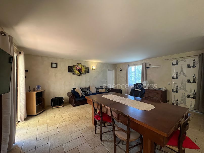 Vente maison 4 pièces 120 m² à Apt (84400), 315 000 €