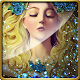 Sleeping Beauty Slot - Vegas Slots Machine Games Download on Windows