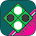 Basic Reversi icon