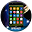 Theme for Oppo A57 and Launcher for Oppo A57 Download on Windows