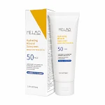 75ml