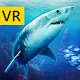 VR Abyss: Sharks & Sea Worlds in Virtual Reality Download on Windows