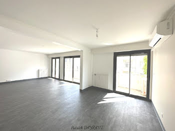 appartement à Agen (47)