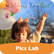 Happy Children's Day Plugin 1.0.1 Icon