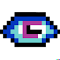 Item logo image for Squint