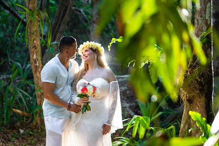 Fotógrafo de casamento Jesus Vazquez (weddingpictures). Foto de 15 de outubro 2021