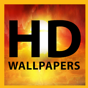 Trending Cool HD Wallpapers 1.0