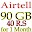Airteell Free Internet Download on Windows