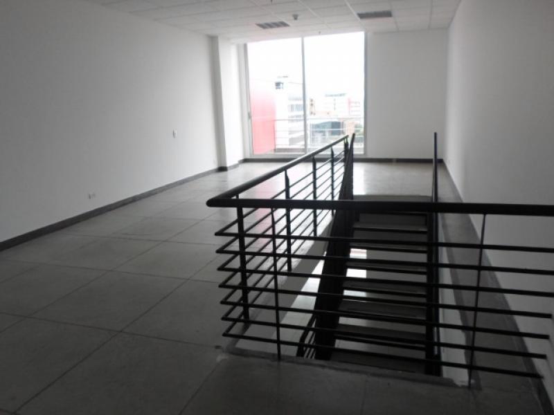 Oficina En Venta - Chico, Bogota