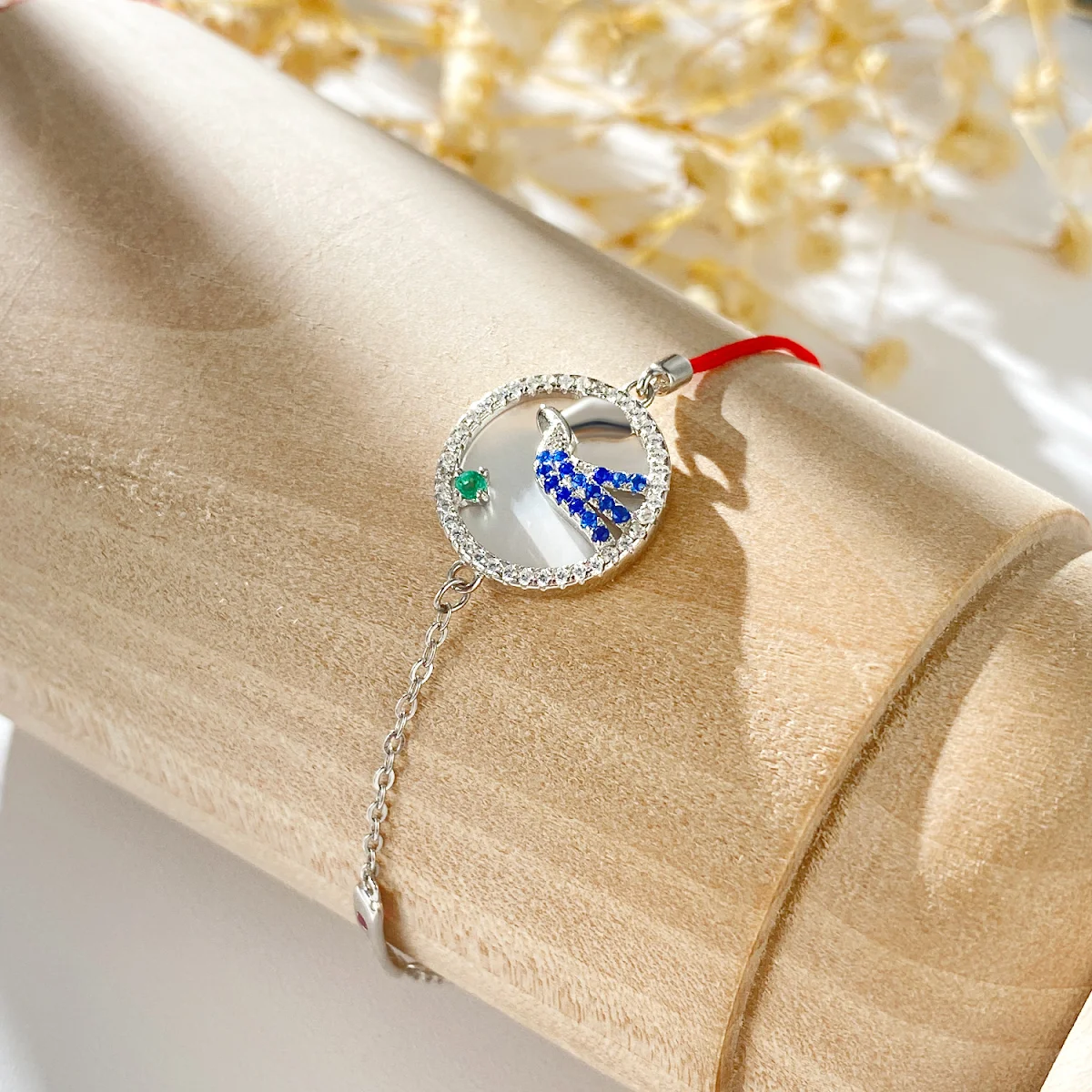 images slider number - 5