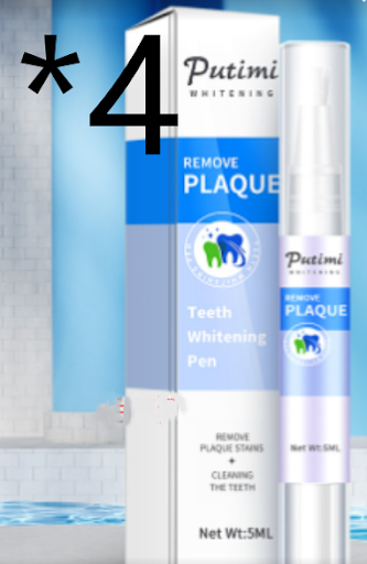 miniatures image - 9