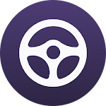 Cover Image of Baixar Cabify Driver: aplicativo de motoristas 6.8.8 APK