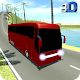 Download Bus Simulator 2017: Real Hill Station Driver 3D For PC Windows and Mac 1.0