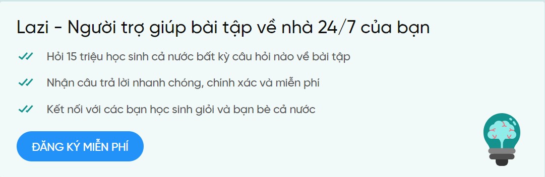 vEjnHJMWIsmJZpPTlZ_jJfIzB2MlZT9f-lUBZcOW0fODsFxEWXSj9ol_CyOqknXPrYI2Ws3vT-n-Esws96z9oHmgwvkpY7l2ur3mKpxsAeNW3b-hlTTmIxaDsaGpPfoRtJ4wdAPO_Rm7SEXpiB6oMXE