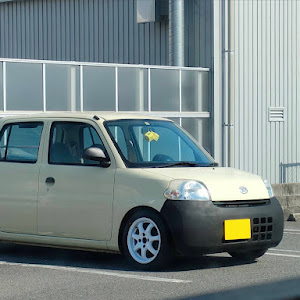 エッセ L235S