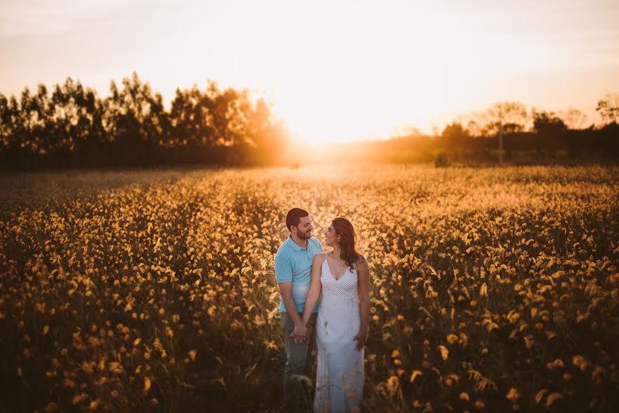 Hochzeitsfotograf Yuri Correa (legrasfoto). Foto vom 19. August 2019