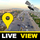 Download Gps live Satellite View : Street & Global Maps For PC Windows and Mac