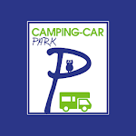 Cover Image of 下载 CAMPING-CAR-PARK 7.0 APK