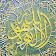 Ayat ul Kursi + Urdu (Offline) icon