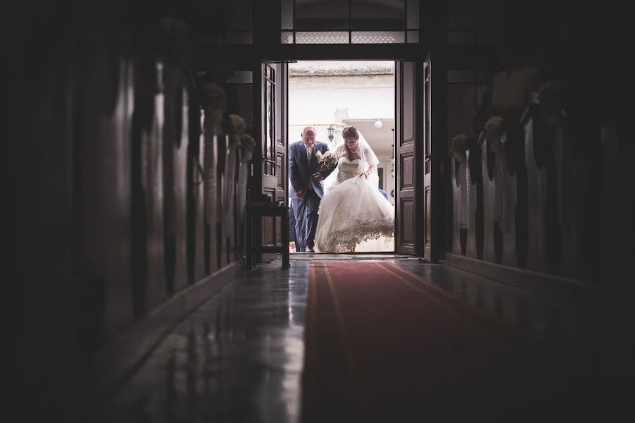 Photographe de mariage Roland Görög (gorog). Photo du 7 novembre 2021