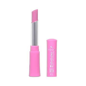 LABIAL VOGUE   COLORISSIMO LARGA DURACIÓN ROSA MUÑECO RENO X1UND.        