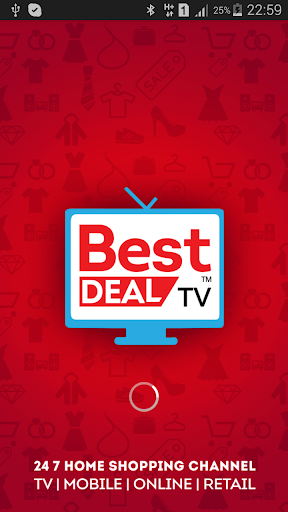 Best Deal TV