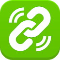 TELUS Link™ icon