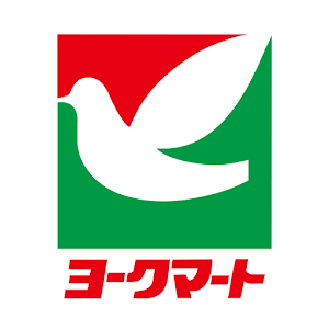 ヨークマート - 毎日のチラシ情報をお届け - logo