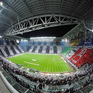 Download Cori da Stadio Juventus For PC Windows and Mac