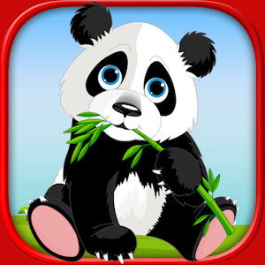 Download Rescue Little Panda For PC Windows and Mac