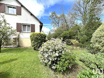 maison à Cherbourg-Octeville (50)