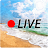 Beach Live Cams icon