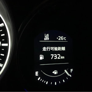 CX-5 KE2AW