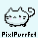 Pixl Purrfct