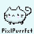 Pixl Purrfct