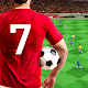 Play Soccer Cup 2020: Dream League Sports Download on Windows