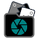 INVPHOTOPK icon